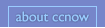 About CCNow