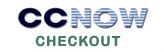 Online Credit Card Processing
 and Merchant Account