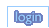Merchant Login