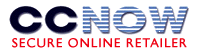 Online Credit Card Processing and Merchant Account