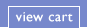 View Your Shopping Cart at CCNow