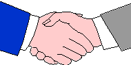 Agent, representative, associate