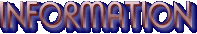 Free information about Turkey and business
