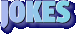 Jokes of Turkey