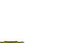 Business with Turkey logo