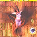 Arabian Nights Vol 9 