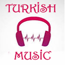 Books music videos form Turkey