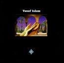 Prayers of the last prophet yusuf islam
