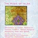 The music of islam