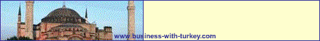 Big banner 468x60