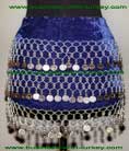 Belly Dance accessories - original from Turkey