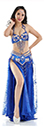 Belly Dance costume