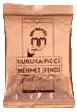 Turkish Coffee 100g