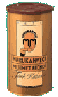 Turkish Coffee 500g