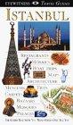 Dorling Kindersley Travel Guides: Istanbul 