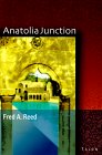 Anatolia Junction : A Journey into Hidden Turkey