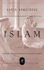 Islam a short story