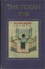 Books about jewish religion
