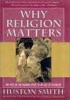 Why religion matter