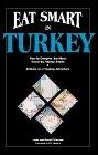 Classic Turkish Cooking