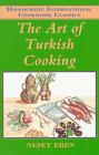 Classic Turkish Cooking