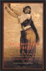 The Belly Dance book: rediscovering the oldest dance