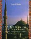 Caminho de Istambul