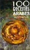 Clique aqui para  livros da Culinaria Arabe