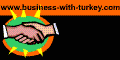 Small banner 120x60