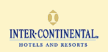 Hotel Logo