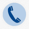 Consultoria através de conversa telefônica
sobre qualquer assunto relativo aos Turcos e a Turquia