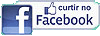 Facebook Guia en Estambul