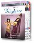 Discover Bellydance