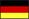 Deutsch Version