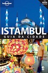 Istambul - o Guia