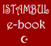 Istanbul e-book