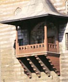 Turkish and Islamic Art Museum 