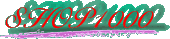 SHOP1000