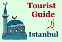 Private Guide in Istanbul