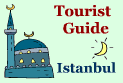 Click here for more information