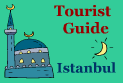 Click here for more information