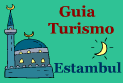 Istanbul private guide