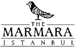 The Marmara Hotel Istanbul