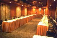 Meeting Hall