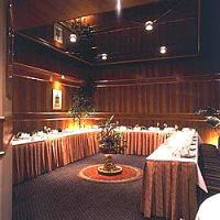 Meeting Hall