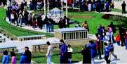 Museu de Miniatura