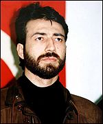 Mohamet Tokcan