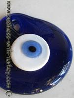 Turkish Amulet against Evil eye