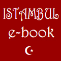 Istanbul e-book