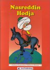 Click here to buy Nasreddin Hodja's book